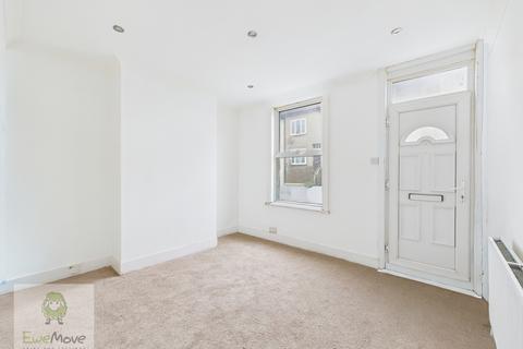 undefined, Collis Street, Strood, Rochester, ME2 3BE