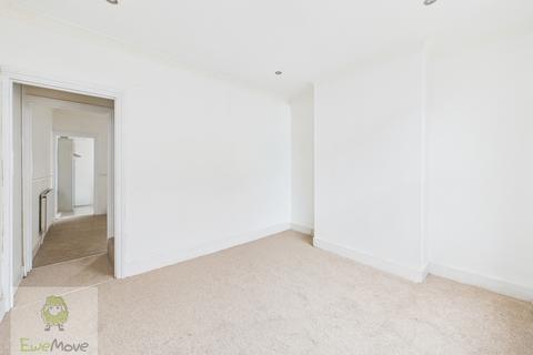 undefined, Collis Street, Strood, Rochester, ME2 3BE