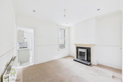 undefined, Collis Street, Strood, Rochester, ME2 3BE