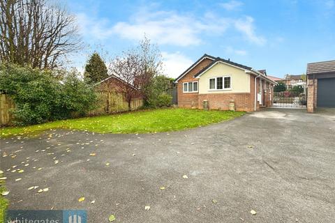 Ashwell Close, Shafton, S72