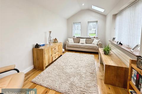 undefined, Ashwell Close, Shafton, S72