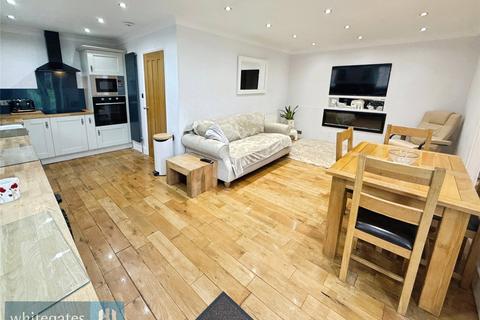 undefined, Ashwell Close, Shafton, S72