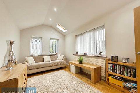 60 Ashwell Close, Shafton, Barnsley, S72 8NZ