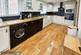 Gorgeous Kitchen