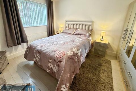 60 Ashwell Close, Shafton, Barnsley, S72 8NZ