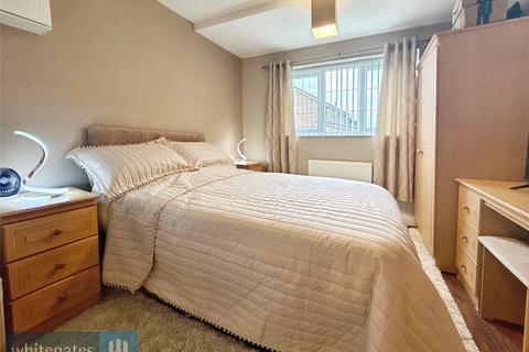 60 Ashwell Close, Shafton, Barnsley, S72 8NZ