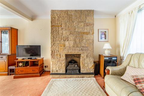 3 bedroom semi-detached house for sale, Cotter Riggs Place, Chapel Park, NE5