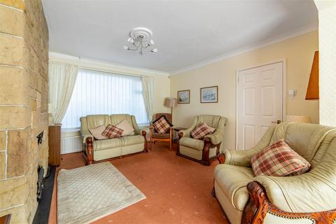 3 bedroom semi-detached house for sale, Cotter Riggs Place, Chapel Park, NE5