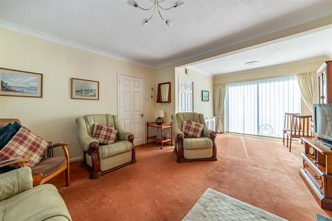 3 bedroom semi-detached house for sale, Cotter Riggs Place, Chapel Park, NE5