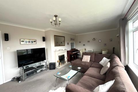3 bedroom bungalow for sale, Cauldron Crescent, Swanage BH19