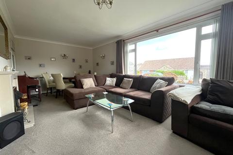 3 bedroom bungalow for sale, Cauldron Crescent, Swanage BH19