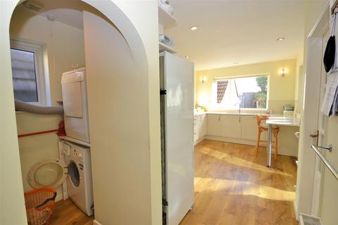 undefined, Casterbridge Road, Dorchester