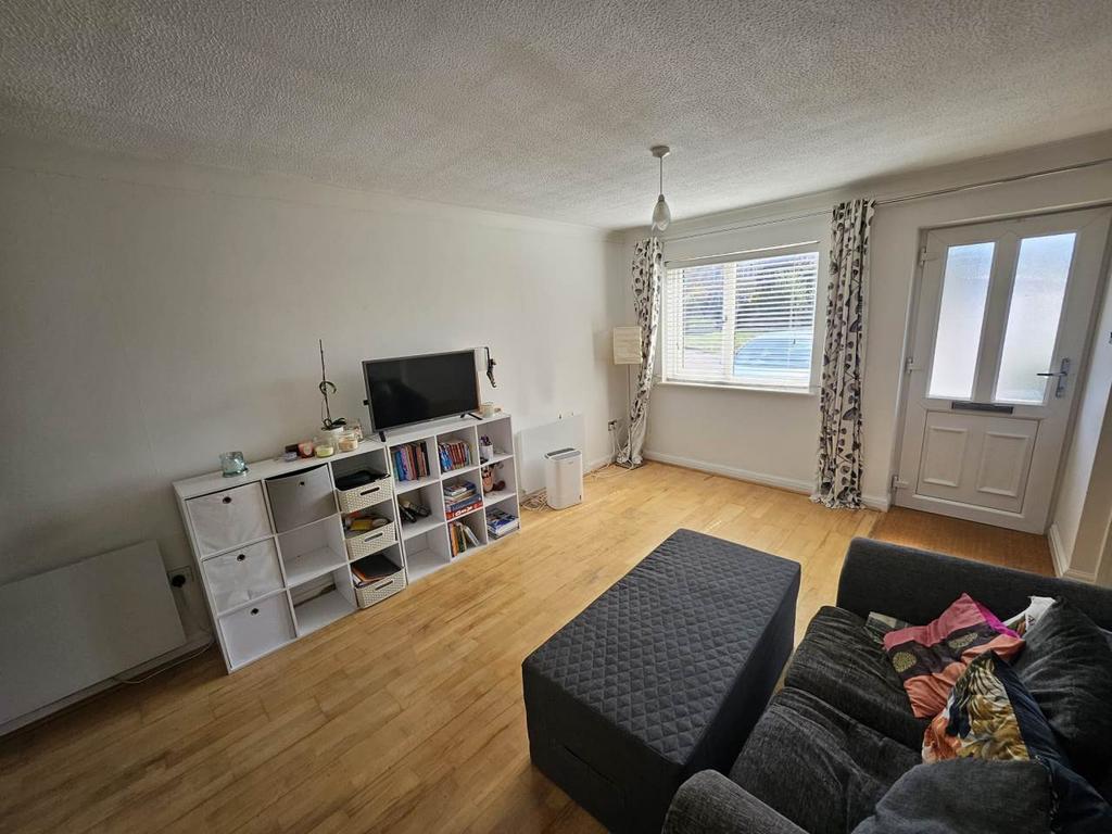 Brookside Orwell (11