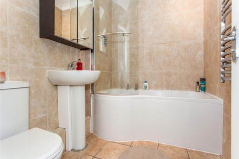2 bedroom terraced house to rent, Brookside, Orwell, Royston,