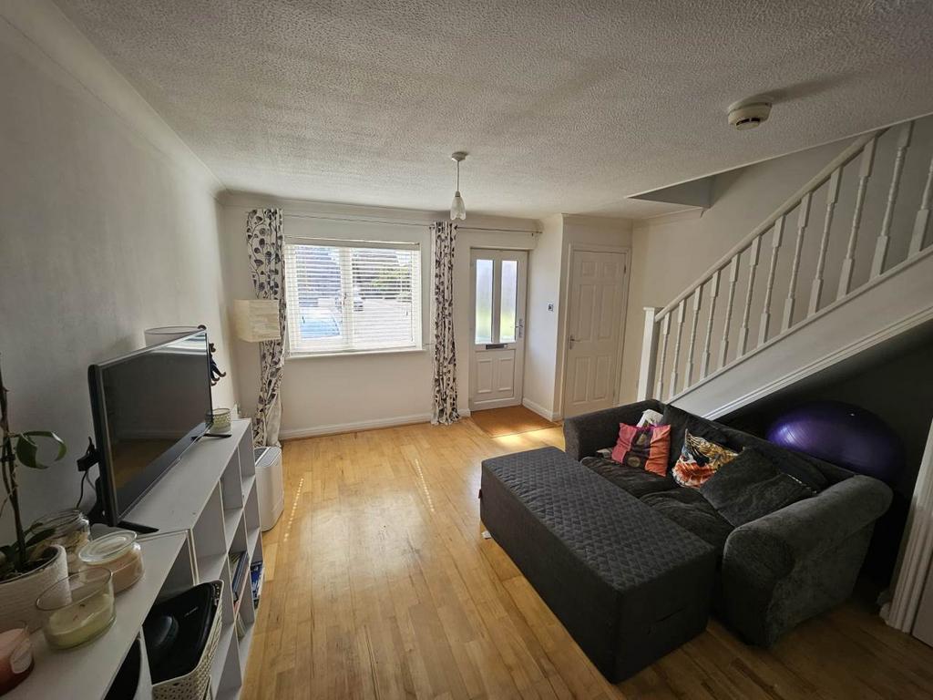 Brookside Orwell (12