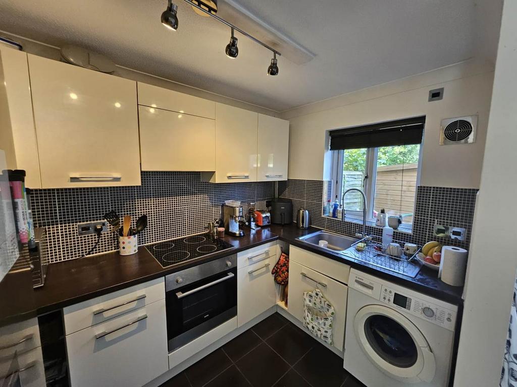 Brookside Orwell (8)