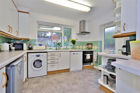 undefined, Limewood Close, St. Johns, Woking, Surrey, GU21
