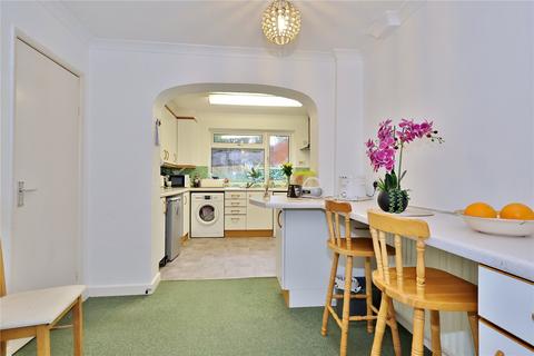 undefined, Limewood Close, St. Johns, Woking, Surrey, GU21