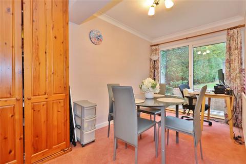 undefined, Limewood Close, St. Johns, Woking, Surrey, GU21