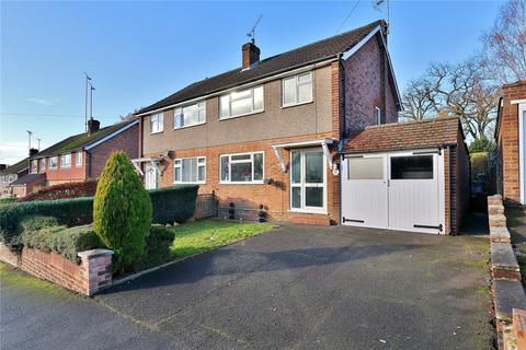 undefined, Limewood Close, St. Johns, Woking, Surrey, GU21
