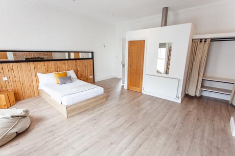 7 bedroom end of terrace house to rent, Maryland Street, L1 9DE,
