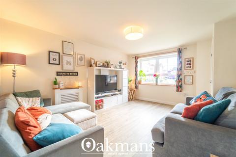 undefined, Furnival Drive, Bromsgrove B60