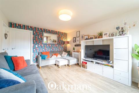 undefined, Furnival Drive, Bromsgrove B60