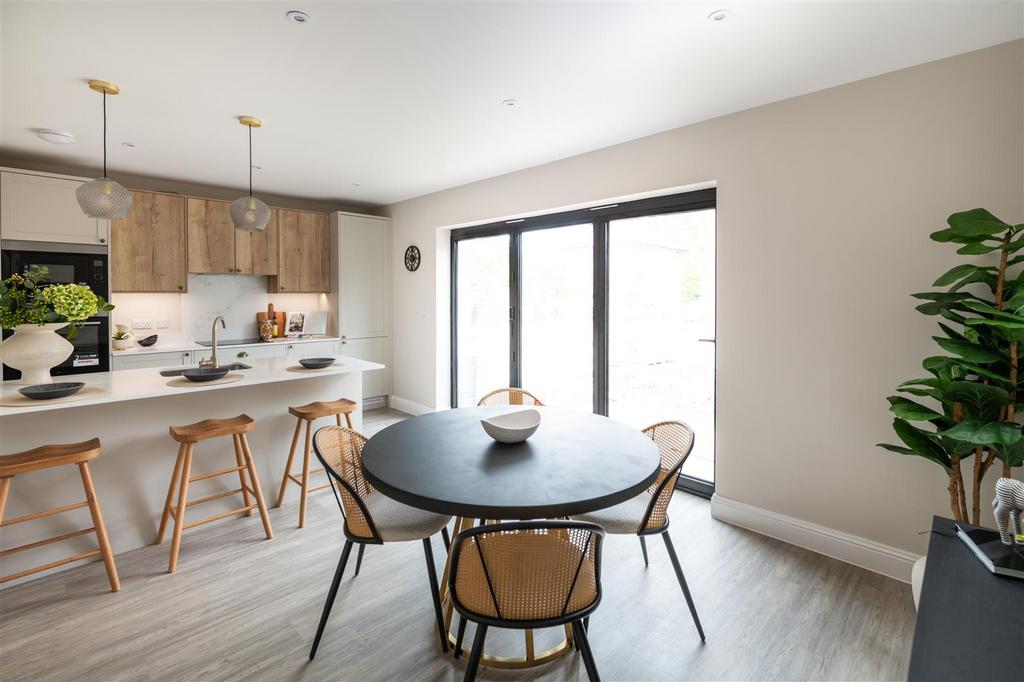 Forge showhome-26.jpg