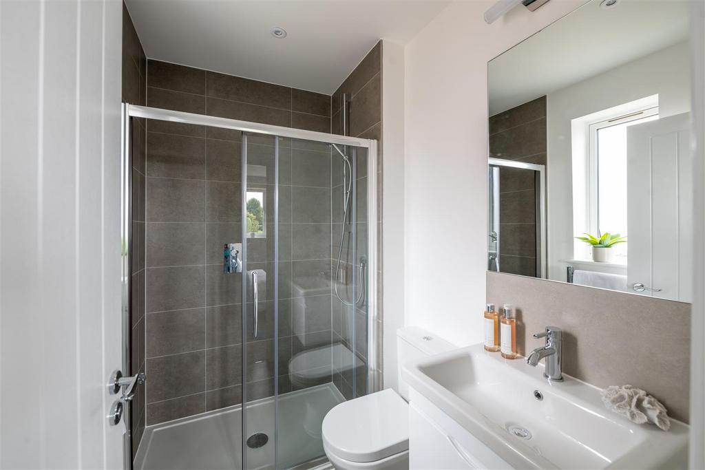 Forge showhome-13.jpg