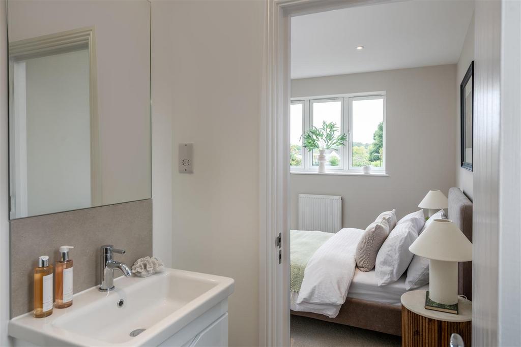 Forge showhome-14.jpg