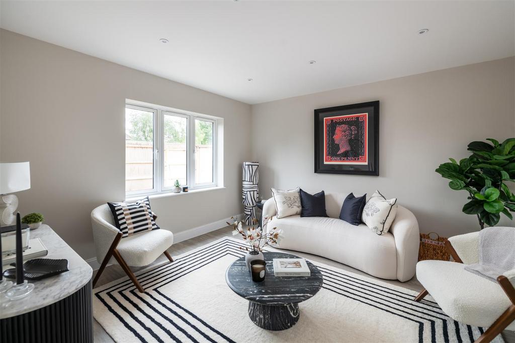 Forge showhome-17.jpg