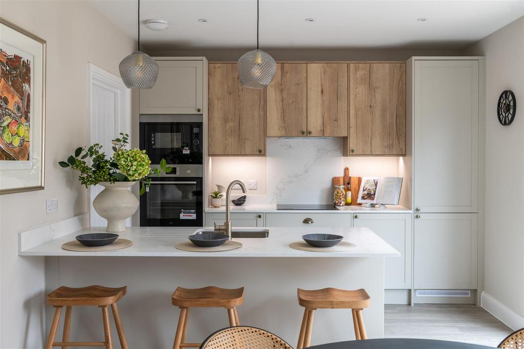 Forge showhome-37.jpg
