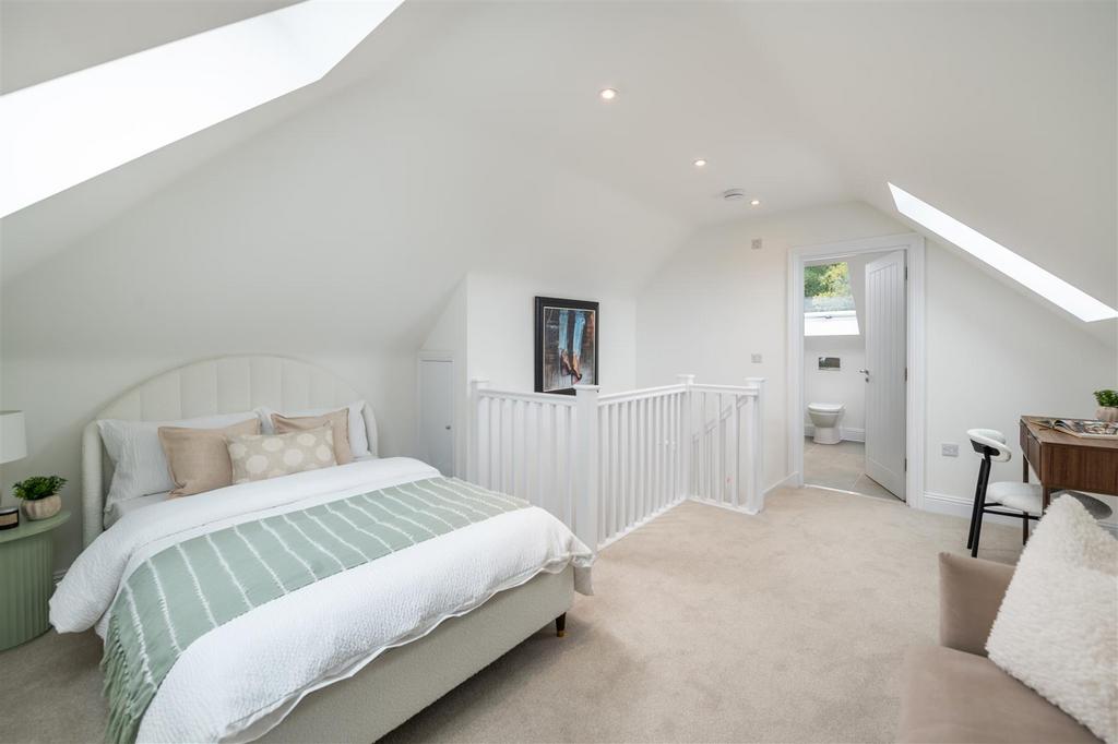 Forge showhome-5.jpg