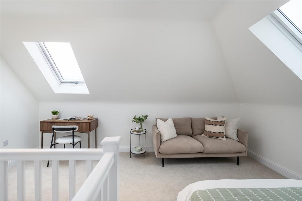 Forge showhome-3.jpg