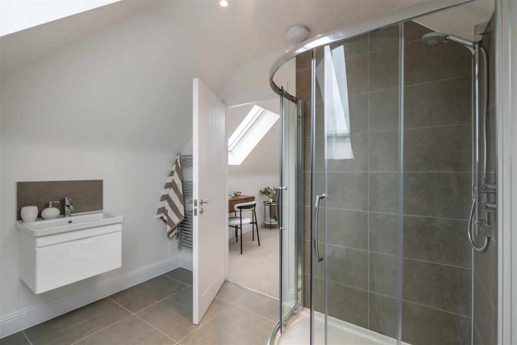 Forge showhome-6.jpg