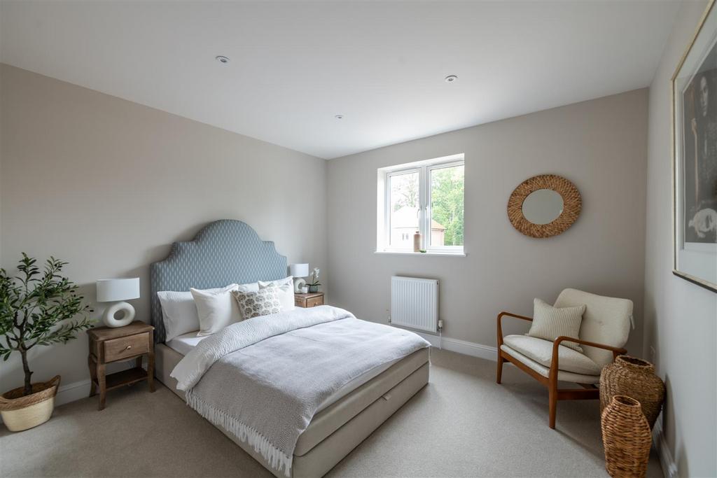 Forge showhome-8.jpg