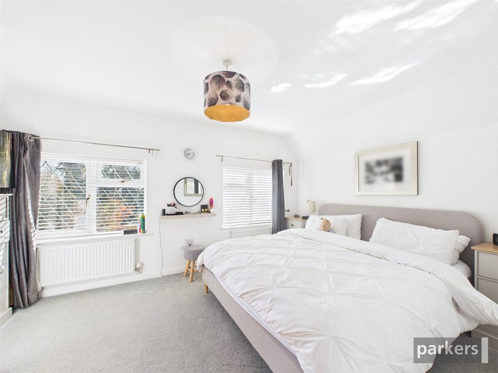 Picture No. 06