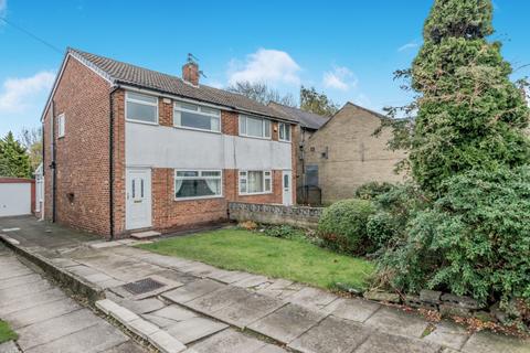 undefined, Griffe Road, Wyke, Bradford, BD12