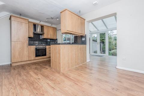 undefined, Griffe Road, Wyke, Bradford, BD12