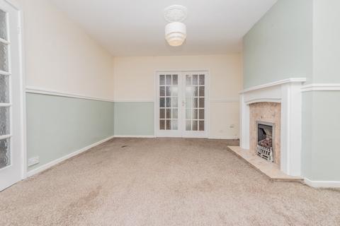 undefined, Griffe Road, Wyke, Bradford, BD12