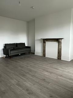 undefined, Market Place, Huddersfield HD1