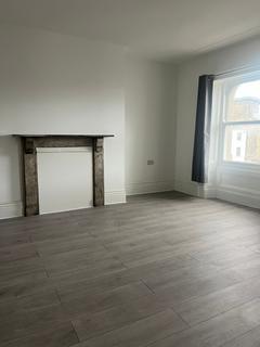 undefined, Market Place, Huddersfield HD1