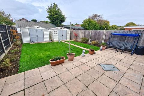 undefined, Huntingdon Close, Totton, SO40