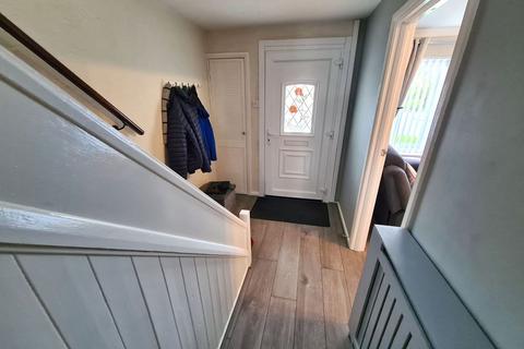 undefined, Huntingdon Close, Totton, SO40