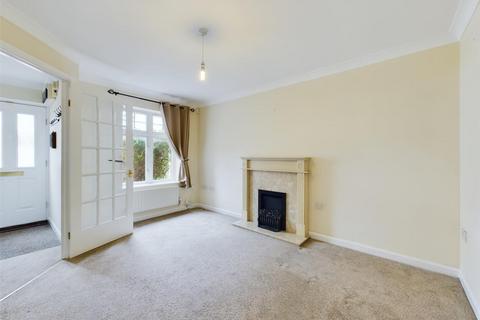 undefined, Tunbridge Way, Bristol BS16