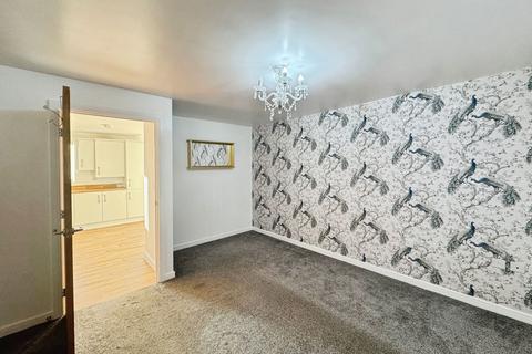 2 bedroom semi-detached house for sale, Raywell Road, Leicester LE5