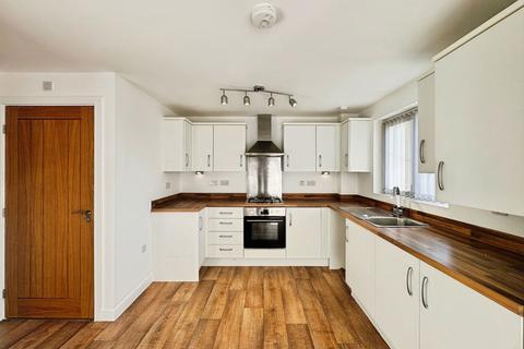 2 bedroom semi-detached house for sale, Raywell Road, Leicester LE5