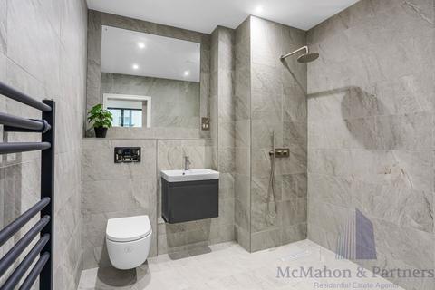 undefined, , London, EC3N