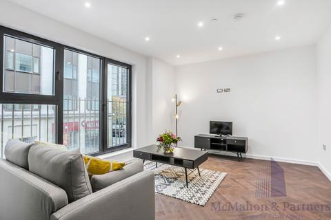 undefined, , London, EC3N