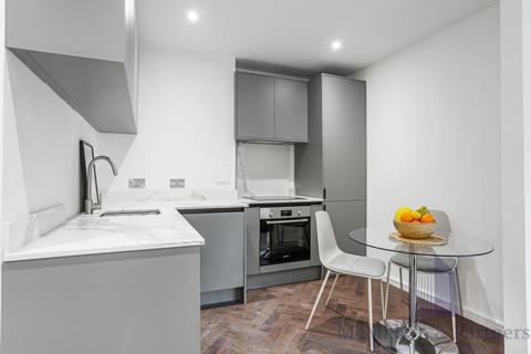 undefined, , London, EC3N